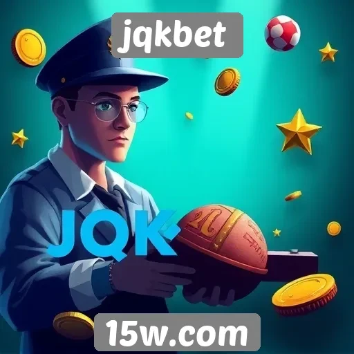 Visão geral das opções de jogos no jqkbet